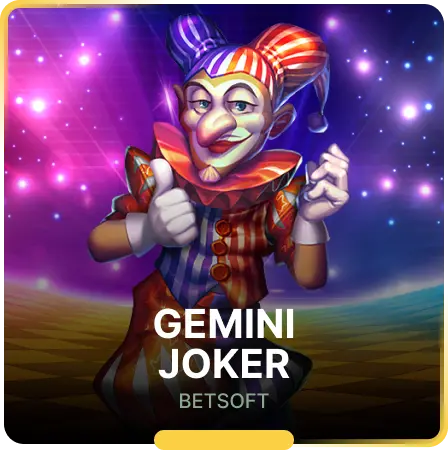 img/b3ti-cdn1-platform.cdn-in-flare.com/resources//media/games_images//betsoft_games/Gemini_Joker_10134.webp