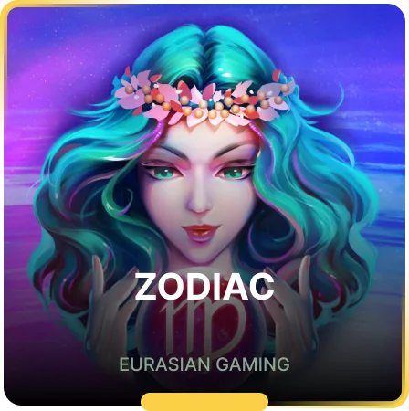 img/b3ti-cdn1-platform.cdn-in-flare.com/resources//media/games_images//eurasian_gaming/Zodiac_8828.webp