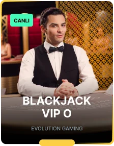 img/b3ti-cdn1-platform.cdn-in-flare.com/resources//media/games_images//ezugi_evolution/Blackjack_VIP_O_8912.webp