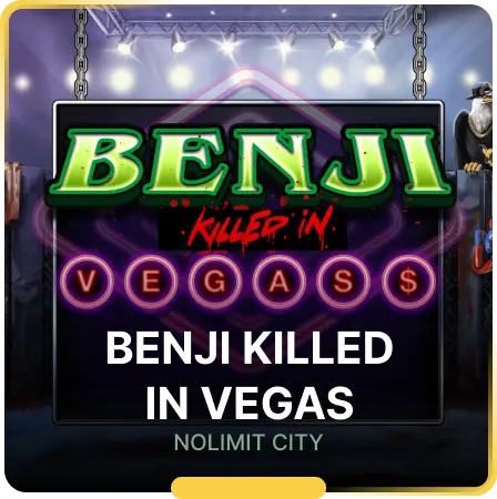 img/b3ti-cdn1-platform.cdn-in-flare.com/resources//media/games_images//nolimitcity/Benji_Killed_In_Vegas_10142.webp