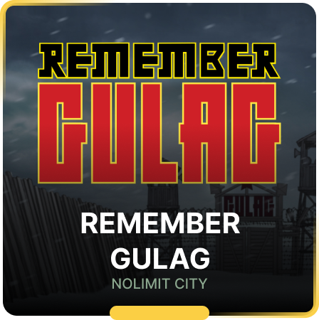 img/b3ti-cdn1-platform.cdn-in-flare.com/resources//media/games_images//nolimitcity/Remember_Gulag_10166.webp