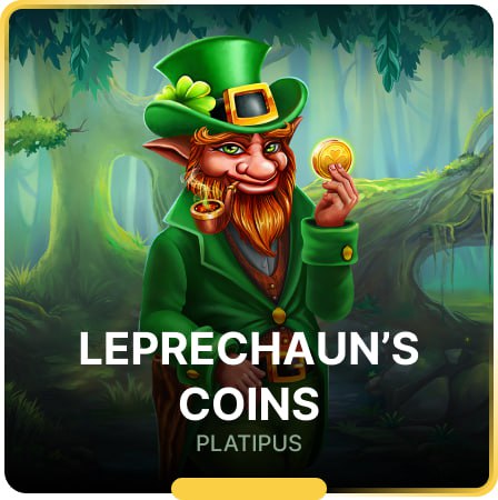 img/b3ti-cdn1-platform.cdn-in-flare.com/resources//media/games_images//platipus/Leprechaun_039_s_Coins_10151.jpg