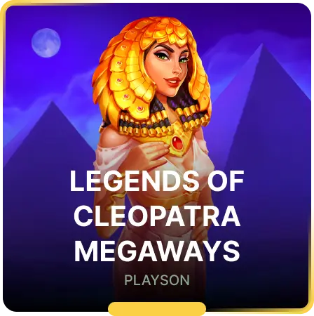 img/b3ti-cdn1-platform.cdn-in-flare.com/resources//media/games_images//playson/Legend_of_Cleopatra_Megaways_10172.webp