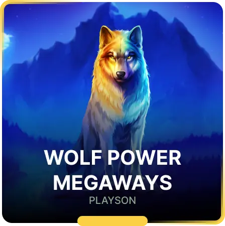 img/b3ti-cdn1-platform.cdn-in-flare.com/resources//media/games_images//playson/Wolf_Power_Megaways_10174.webp