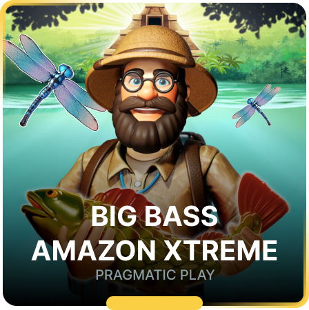 img/b3ti-cdn1-platform.cdn-in-flare.com/resources//media/games_images//pragmatic_play/Big_Bass_Amazon_Xtreme_8599.png