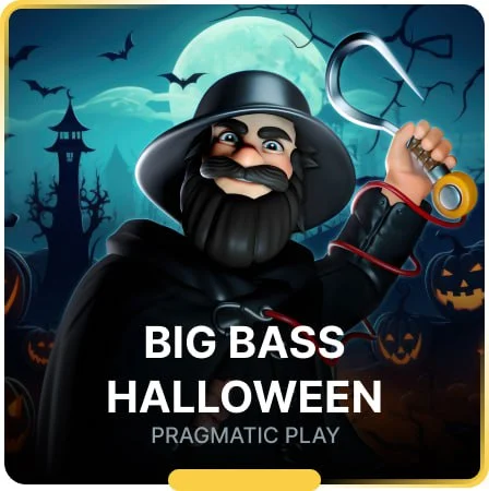 img/b3ti-cdn1-platform.cdn-in-flare.com/resources//media/games_images//pragmatic_play/Big_Bass_Halloween_10343.jpg