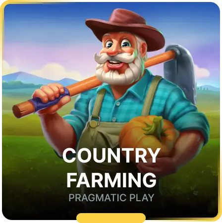 img/b3ti-cdn1-platform.cdn-in-flare.com/resources//media/games_images//pragmatic_play/Country_Farming_10268.webp