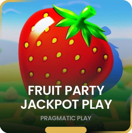 img/b3ti-cdn1-platform.cdn-in-flare.com/resources//media/games_images//pragmatic_play/Fruit_Party_Jackpot_Play_10525.webp