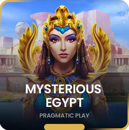 img/b3ti-cdn1-platform.cdn-in-flare.com/resources//media/games_images//pragmatic_play/Mysterious_Egypt_10546.png