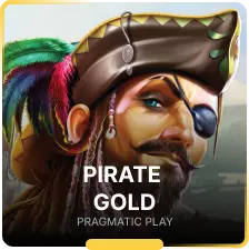 img/b3ti-cdn1-platform.cdn-in-flare.com/resources//media/games_images//pragmatic_play/Pirate_Gold_8849.webp