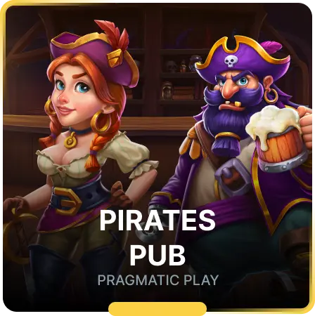 img/b3ti-cdn1-platform.cdn-in-flare.com/resources//media/games_images//pragmatic_play/Pirates_Pub_10114.webp