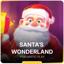 img/b3ti-cdn1-platform.cdn-in-flare.com/resources//media/games_images//pragmatic_play/Santa_039_s_Wonderland_8801.webp