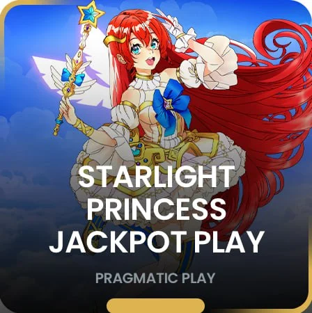 img/b3ti-cdn1-platform.cdn-in-flare.com/resources//media/games_images//pragmatic_play/Starlight_Princess_Jackpot_Play_10601.jpg