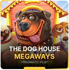 img/b3ti-cdn1-platform.cdn-in-flare.com/resources//media/games_images//pragmatic_play/The_Dog_House_Megaways_9367.webp