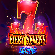 img/b3ti-cdn1-platform.cdn-in-flare.com/resources//media/games_images//spade_gaming/fiery_sevens_exclusive_1676014905.jpg