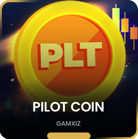 img/b3ti-cdn1-platform.cdn-in-flare.com/resources//media/games_images//the_ear_gamzix/Pilot_Coin_10977.png