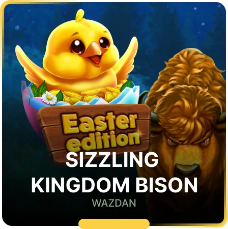 img/b3ti-cdn1-platform.cdn-in-flare.com/resources//media/games_images//wazdan/Sizzling_Kingdom_Bison_9485.webp