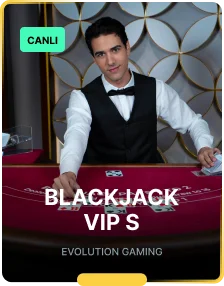 img/b3ti-cdn2-platform.cdn-in-flare.com/resources//media/games_images//ezugi_evolution/Blackjack_VIP_S_8909.webp