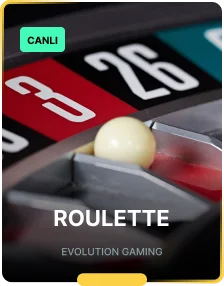 img/b3ti-cdn2-platform.cdn-in-flare.com/resources//media/games_images//ezugi_evolution/Roulette_8891.webp