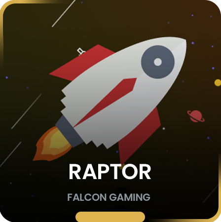 img/b3ti-cdn2-platform.cdn-in-flare.com/resources//media/games_images//falcon_gaming/Raptor_10996.png