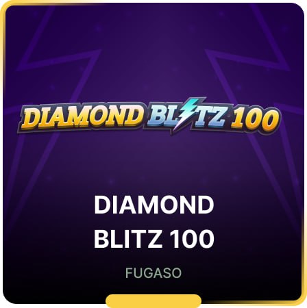 img/b3ti-cdn2-platform.cdn-in-flare.com/resources//media/games_images//lucky_streak_fugaso/Diamond_Blitz_100_10160.jpg