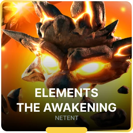 img/b3ti-cdn2-platform.cdn-in-flare.com/resources//media/games_images//netent_oss/Elements_The_Awakening_9515.webp