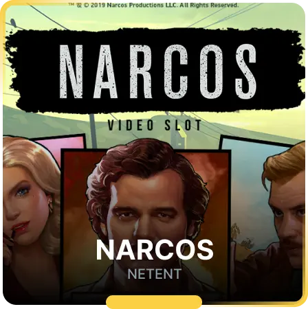 img/b3ti-cdn2-platform.cdn-in-flare.com/resources//media/games_images//netent_oss/Narcos_10168.webp