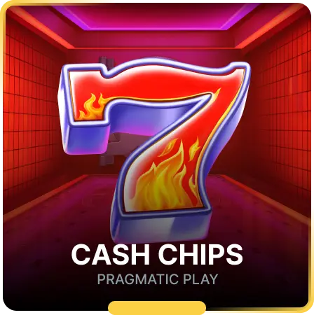 img/b3ti-cdn2-platform.cdn-in-flare.com/resources//media/games_images//pragmatic_play/Cash_Chips_10408.webp