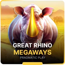 img/b3ti-cdn2-platform.cdn-in-flare.com/resources//media/games_images//pragmatic_play/Great_Rhino_Megaways_9380.webp