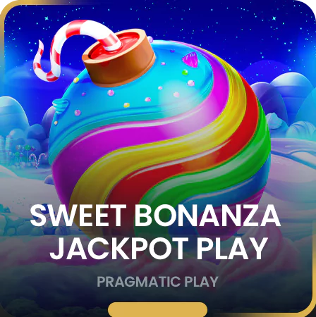 img/b3ti-cdn2-platform.cdn-in-flare.com/resources//media/games_images//pragmatic_play/Sweet_Bonanza_Jackpot_Play_10563.webp