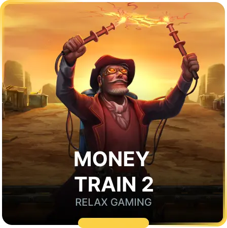 img/b3ti-cdn2-platform.cdn-in-flare.com/resources//media/games_images//relax_gaming_relax/Money_Train_2_10122.webp