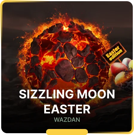 img/b3ti-cdn2-platform.cdn-in-flare.com/resources//media/games_images//wazdan/Sizzling_Moon_Easter_9486.webp