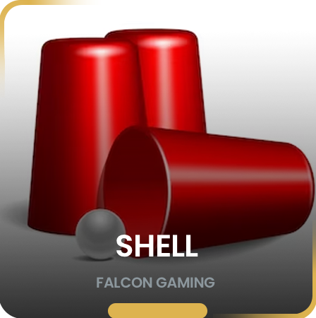 img/b3ti-cdn3-platform.cdn-in-flare.com/resources//media/games_images//falcon_gaming/Shell_Game_10970.png