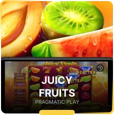 img/b3ti-cdn3-platform.cdn-in-flare.com/resources//media/games_images//pragmatic_play/Juicy_Fruits_8984.webp