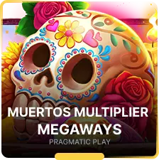 img/b3ti-cdn3-platform.cdn-in-flare.com/resources//media/games_images//pragmatic_play/Muertos_Multiplier_Megaways_8792.webp