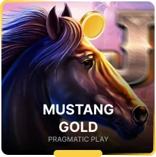 img/b3ti-cdn3-platform.cdn-in-flare.com/resources//media/games_images//pragmatic_play/Mustang_Gold_9375.webp