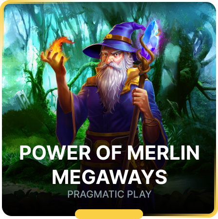 img/b3ti-cdn3-platform.cdn-in-flare.com/resources//media/games_images//pragmatic_play/Power_of_Merlin_Megaways_10102.webp