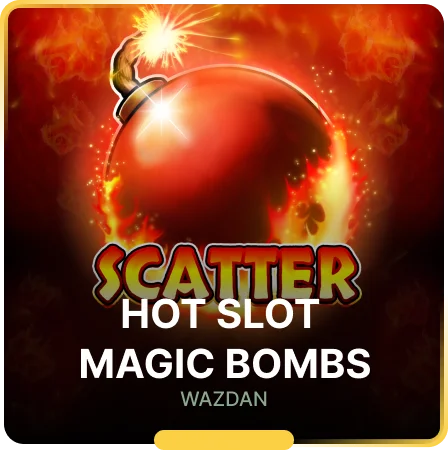 img/b3ti-cdn3-platform.cdn-in-flare.com/resources//media/games_images//wazdan/Hot_Slot_Magic_Bombs_9472.webp