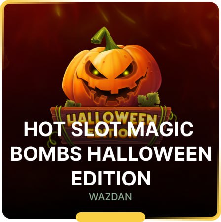 img/b3ti-cdn3-platform.cdn-in-flare.com/resources//media/games_images//wazdan/Hot_Slot_Magic_Bombs_Halloween_10156.jpg