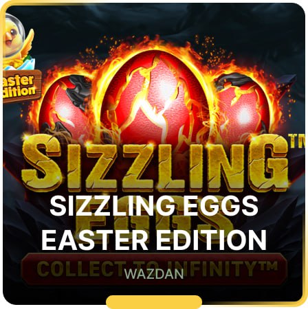 img/b3ti-cdn3-platform.cdn-in-flare.com/resources//media/games_images//wazdan/Sizzling_Eggs_Easter_Edition_10157.jpg