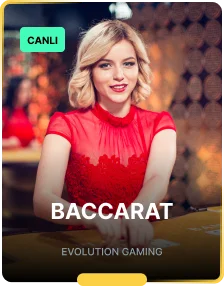 img/b3ti-cdn4-platform.cdn-in-flare.com/resources//media/games_images//ezugi_evolution/Baccarat_8842.webp