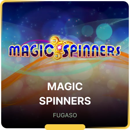 img/b3ti-cdn4-platform.cdn-in-flare.com/resources//media/games_images//lucky_streak_fugaso/Magic_Spinners_10159.jpg