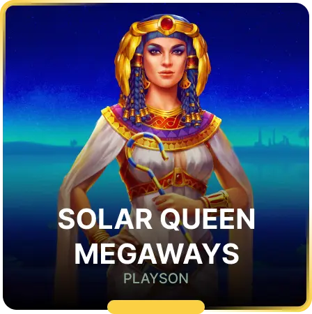 img/b3ti-cdn4-platform.cdn-in-flare.com/resources//media/games_images//playson/Solar_Queen_Megaways_10173.webp