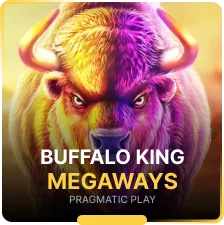 img/b3ti-cdn4-platform.cdn-in-flare.com/resources//media/games_images//pragmatic_play/Buffalo_King_Megaways_9368.webp