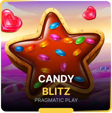 img/b3ti-cdn4-platform.cdn-in-flare.com/resources//media/games_images//pragmatic_play/Candy_Blitz_10082.webp