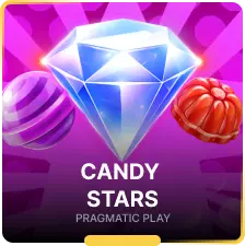 img/b3ti-cdn4-platform.cdn-in-flare.com/resources//media/games_images//pragmatic_play/Candy_Stars_8783.webp