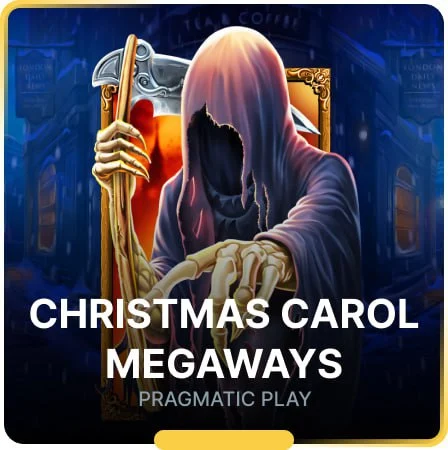 img/b3ti-cdn4-platform.cdn-in-flare.com/resources//media/games_images//pragmatic_play/Christmas_Carol_Megaways_10282.webp