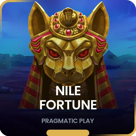 img/b3ti-cdn4-platform.cdn-in-flare.com/resources//media/games_images//pragmatic_play/Nile_Fortune_10951.webp