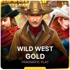 img/b3ti-cdn4-platform.cdn-in-flare.com/resources//media/games_images//pragmatic_play/Wild_West_Gold_9383.webp