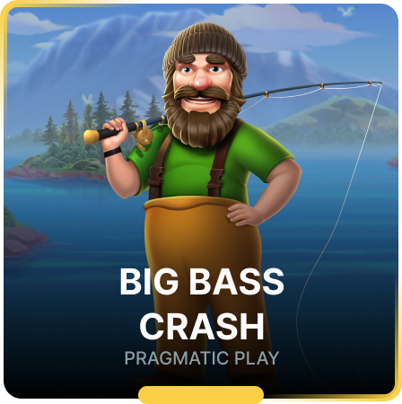 img/b3ti-cdn4-platform.cdn-in-flare.com/resources//media/games_images//pragmatic_play_casino/Big_Bass_Crash_10338.png